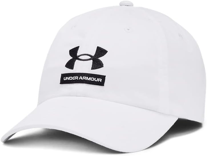 Gorra Under Armour para Hombre