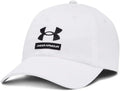 Gorra Under Armour para Hombre