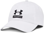Gorra Under Armour para Hombre