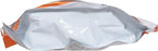Good N Fun - Masticables de triple sabor para todos los perros, dal...