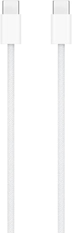 Apple Magic Mouse - Superficie multitáctil blanca