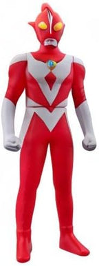BANDAI Ultraman Zair Ultra Hero Series EX Figura de acción