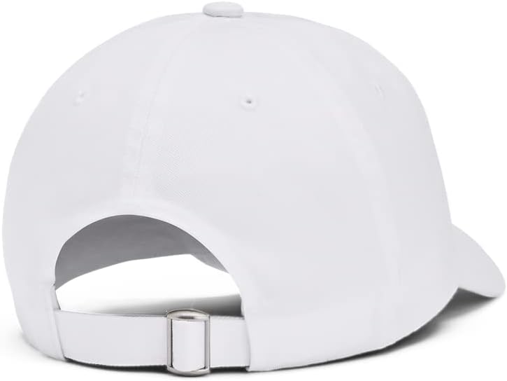 Gorra Under Armour para Hombre