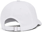Gorra Under Armour para Hombre