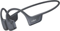 SHOKZ OpenRun Pro 2 Auriculares deportivos Bluetooth con conducción...