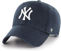 '47 MLB - Gorra Clean Up para mujer