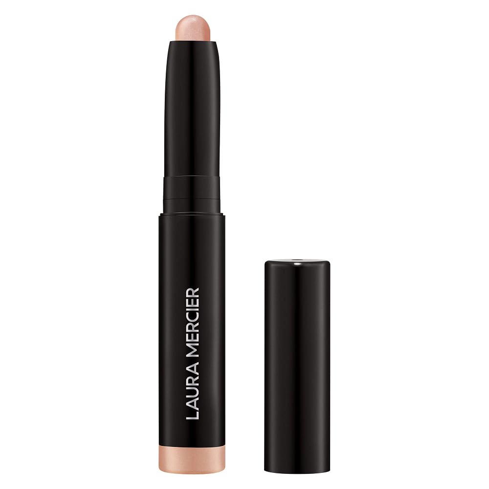 Laura Mercier Caviar Stick Sombra de ojos con ácido hialurónico | C...