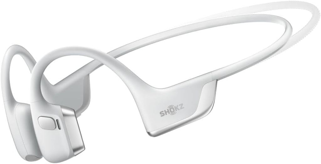 SHOKZ OpenRun Pro 2 Mini Auriculares deportivos Bluetooth de conduc...
