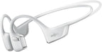 SHOKZ OpenRun Pro 2 Mini Auriculares deportivos Bluetooth de conduc...