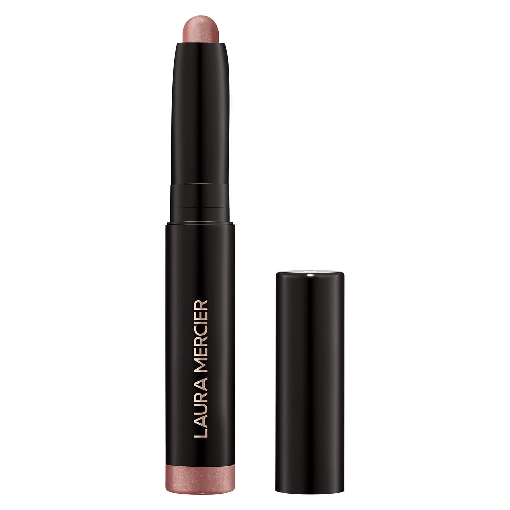 Laura Mercier Caviar Stick Sombra de ojos con ácido hialurónico | C...
