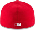 New Era MLB Unisex Adulto New York Yankees