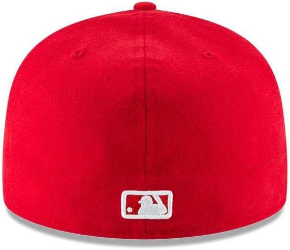 New Era MLB Unisex Adulto New York Yankees