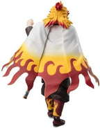 BANDAI - Ultimate Legends HD - Figura de acción Demon Slayer de 4.7...