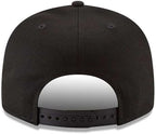NBA 9Fifty Gorra Snapback para hombre