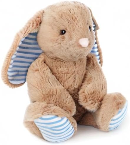WEIGEDU Conejo Conejito Peluches Peluches con Orejas Largas Disquet...
