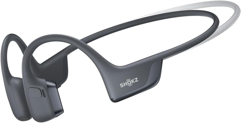 SHOKZ OpenRun Pro 2 Mini Auriculares Deportivos Bluetooth de Conduc...