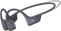 SHOKZ OpenRun Pro 2 Mini Auriculares Deportivos Bluetooth de Conduc...
