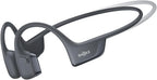 SHOKZ OpenRun Pro 2 Mini Auriculares Deportivos Bluetooth de Conduc...
