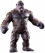 Película Monster Series Kong de Godzilla VS. Kong (2021)