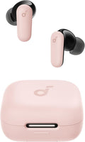 Soundcore Auriculares con cancelación de ruido P30i by Anker | Canc...