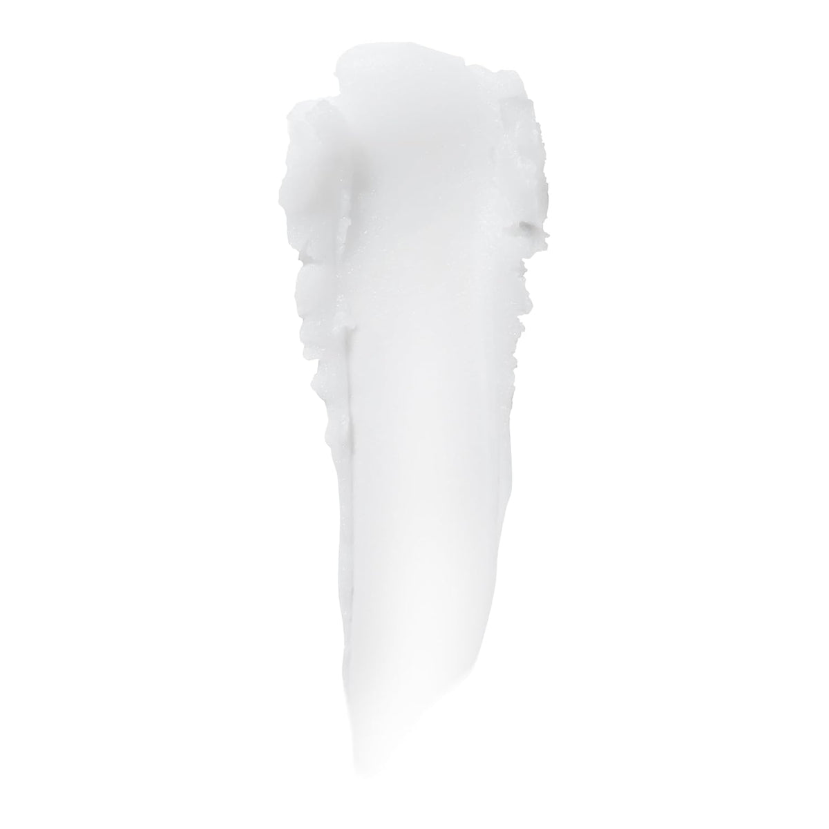 e.l.f. SKIN Holy Hydration! - Bálsamo limpiador de maquillaje JUMBO...