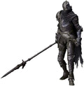 TAMASHII NATIONS - Elden Ring - Festering Fingerprint Vyke, Figura...