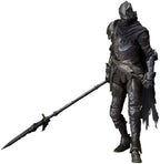TAMASHII NATIONS - Elden Ring - Festering Fingerprint Vyke, Figura...