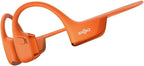 SHOKZ OpenRun Pro 2 Auriculares deportivos Bluetooth con conducción...