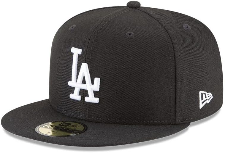 New Era MLB Unisex Adulto New York Yankees