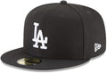 New Era MLB Unisex Adulto New York Yankees