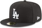 New Era MLB Unisex Adulto New York Yankees