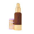 tarte base de maquillaje face tape \u2013 Base de cobertura complet...