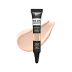IT Cosmetics Bye Bye - Corrector para debajo de los ojos, resistent...