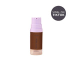 tarte base de maquillaje face tape \u2013 Base de cobertura complet...