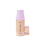 tarte base de maquillaje face tape \u2013 Base de cobertura complet...