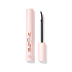 Lancôme Mascara Melter - Removedor de máscara suave - 0.27 fl oz |...