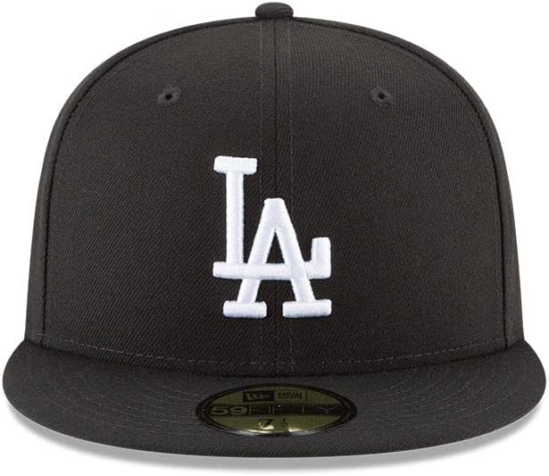 New Era MLB Unisex Adulto New York Yankees