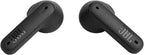 JBL Tune Flex - Auriculares inalámbricos verdaderos con cancelación...