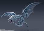 TAMASHII NATIONS - Yu-Gi-Oh! Duel Monsters - Dragón blanco de ojos...