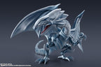 TAMASHII NATIONS - Yu-Gi-Oh! Duel Monsters - Dragón blanco de ojos...