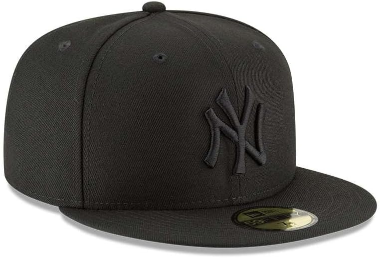 New Era MLB Unisex Adulto New York Yankees
