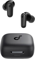 Soundcore P30i de Anker Auriculares con cancelación de ruido, cance...