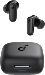 Soundcore P30i de Anker Auriculares con cancelación de ruido, cance...