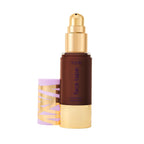 tarte base de maquillaje face tape \u2013 Base de cobertura complet...