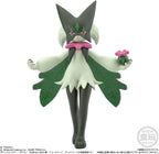 Bandai: Pokemon Scale World Paldea Region Set Figura