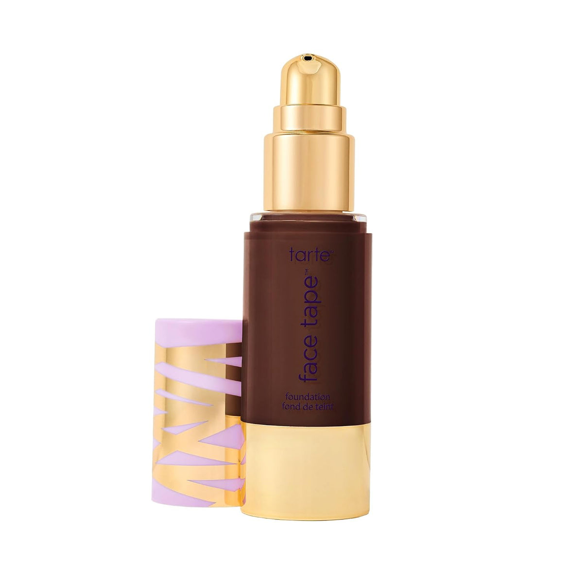 tarte base de maquillaje face tape \u2013 Base de cobertura complet...