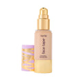 tarte base de maquillaje face tape \u2013 Base de cobertura complet...
