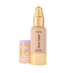 tarte base de maquillaje face tape \u2013 Base de cobertura complet...