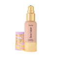 tarte base de maquillaje face tape \u2013 Base de cobertura complet...