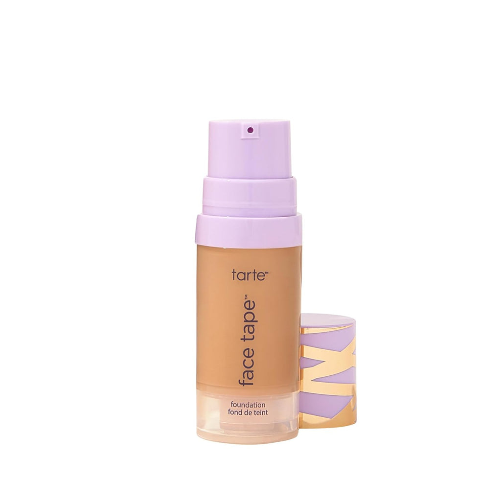 tarte base de maquillaje face tape \u2013 Base de cobertura complet...